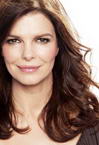 Jeanne Tripplehorn photo